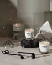 Load image into Gallery viewer, 8oz Candle- Chamomile