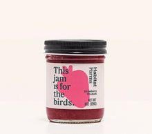 Load image into Gallery viewer, Strawberry Rhubarb Jam