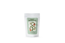 Load image into Gallery viewer, Strawberry & Salty Peanut Granola 9.5oz bag