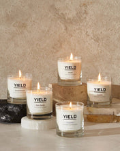Load image into Gallery viewer, 8oz Candle- Chamomile