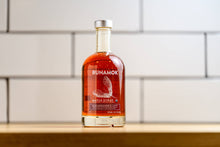 Load image into Gallery viewer, Sugarmaker's Cut Pure Vermont Organic Maple Syrup 375ml