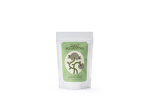 Load image into Gallery viewer, Sour Cherry & Pistachio Rose 9.5oz bag