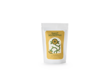 Load image into Gallery viewer, Turmeric & Super Seed Granola 9.5oz bag