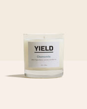 Load image into Gallery viewer, 8oz Candle- Chamomile