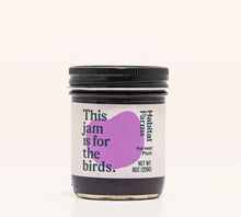Load image into Gallery viewer, Harvest Plum Jam