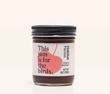 Load image into Gallery viewer, Cherry Apricot Jam