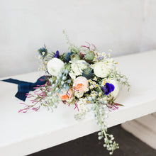Load image into Gallery viewer, Bridal Bouquet