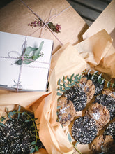 Load image into Gallery viewer, Classic Stonefruit Cookies by the (Half) Dozen