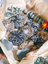 Load image into Gallery viewer, Classic Stonefruit Cookies by the (Half) Dozen