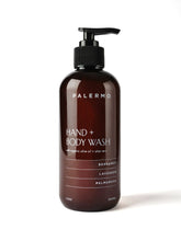 Load image into Gallery viewer, Hand + Body Wash