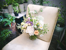 Load image into Gallery viewer, Bridal Bouquet