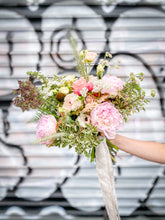 Load image into Gallery viewer, Bridal Bouquet