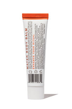 Load image into Gallery viewer, Mater Body Balm: Standard