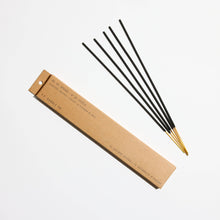 Load image into Gallery viewer, Spruce– Fall Classics Incense Sticks