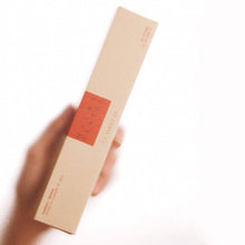 Load image into Gallery viewer, Milky Santal– HI-FI Incense Sticks
