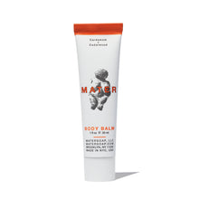 Load image into Gallery viewer, Mater Body Balm: Standard