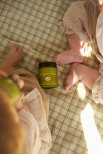 Load image into Gallery viewer, Fragrance Free Bambino - Tallow Balm: 4oz
