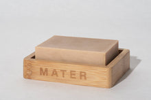 Load image into Gallery viewer, Mater Soap Dish