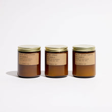 Load image into Gallery viewer, Spruce– Standard Candle