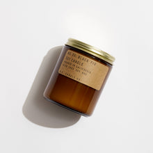 Load image into Gallery viewer, Black Fig - 7.2 oz Standard Soy Candle: 7.2 oz