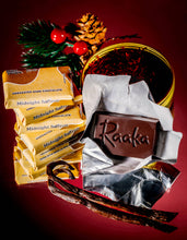 Load image into Gallery viewer, Festive Functionals Minis Bag 12 ct - Limited holiday