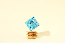 Load image into Gallery viewer, Snickerdoodle Cookie : Display Case (perforated box)