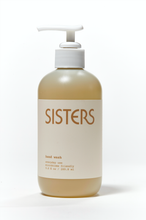 Load image into Gallery viewer, Hand Wash wholesale