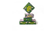 Load image into Gallery viewer, Cashew Lime Crisp : Display Case (perforated box)