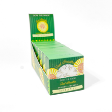 Load image into Gallery viewer, Love Bird Wild Rose Shower Steamer Set