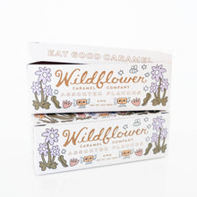Load image into Gallery viewer, Assorted 6 piece box - case of 24