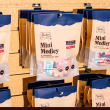 Load image into Gallery viewer, Mini Medley Bag (12 ct)