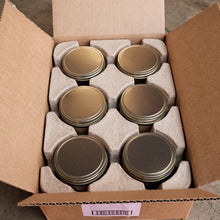 Load image into Gallery viewer, Ojai Lavender - Large Concentrated Candle