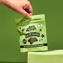 Load image into Gallery viewer, Pistachio Date Bark