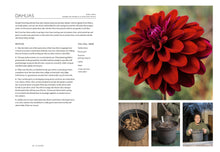 Load image into Gallery viewer, The Gardening Book