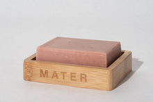 Load image into Gallery viewer, Mater Soap Dish