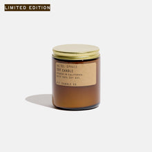Load image into Gallery viewer, Spruce– Standard Candle