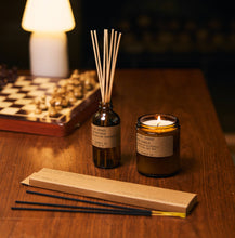 Load image into Gallery viewer, Spruce– Fall Classics Incense Sticks
