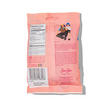 Load image into Gallery viewer, Sweet Wild Strawberry Fish - Swedish Candy 5.2oz (150g)