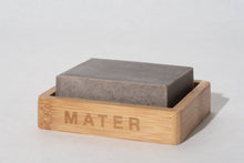 Load image into Gallery viewer, Mater Soap Dish