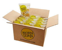 Load image into Gallery viewer, 3oz Classic BjornQorn