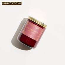 Load image into Gallery viewer, Ancient Myrrh– Standard Candle