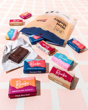 Load image into Gallery viewer, Mini Medley Bag (12 ct)