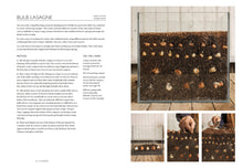 Load image into Gallery viewer, The Gardening Book