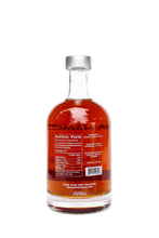 Load image into Gallery viewer, Sugarmaker&#39;s Cut Pure Vermont Organic Maple Syrup 375ml