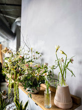 Load image into Gallery viewer, Wedding Bud Vases