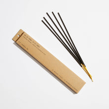 Load image into Gallery viewer, Piñon - Incense Sticks