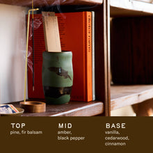 Load image into Gallery viewer, Piñon - Incense Sticks