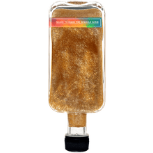 Load image into Gallery viewer, Sparkle Syrup® 250ml