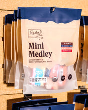 Load image into Gallery viewer, Mini Medley Bag (12 ct)