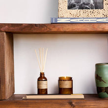 Load image into Gallery viewer, Piñon - Incense Sticks